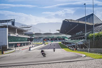 Sepang;event-digital-images;motorbikes;no-limits;peter-wileman-photography;trackday;trackday-digital-images